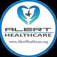 Alert Healthcare