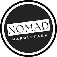 Local Business Nomad Napoletana in Amarillo TX