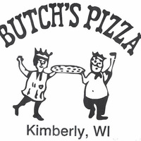 Local Business Butch's Pizza, Inc. Kimberly in Kimberly WI