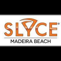 Slyce Madeira Beach