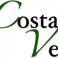 Costa Verde