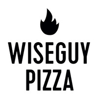 Local Business Wiseguy Pizza in Washington DC