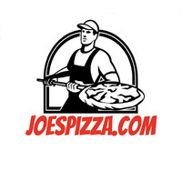 Local Business Joe's Pizza in Santa Monica CA