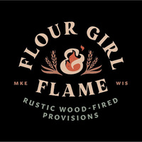 Local Business Flour Girl & Flame in West Allis WI