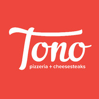 Local Business Tono Pizzeria + Cheesesteaks in Maple Grove MN