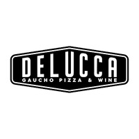 Delucca Gaucho Pizza & Wine Fort Worth - Alliance Town Center