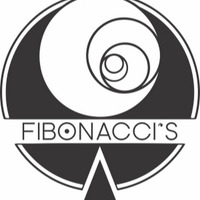 Fibonacci's Pizzeria #2 (Grandview Theater location)