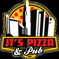 JT's Pizza & Pub - Grandview Heights