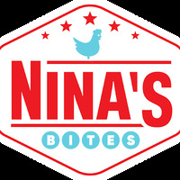 Nina's Wing Bites & Pizza in Dunmore