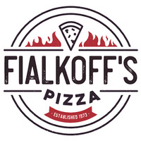 Fialkoff's Kosher Pizza