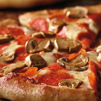 Marcos Pizza