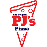 Local Business The Original PJ's Pizza - New Martinsville in New Martinsville WV