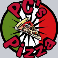 PC's Pizza