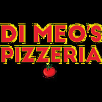 Di Meo's Pizza Restaurant