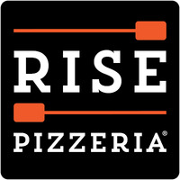 Local Business Rise Pizzeria in Burlingame CA