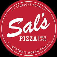 Sal's Pizza | Derry, NH