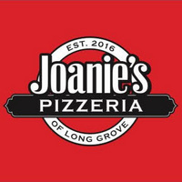 Joanie's Pizzeria of Long Grove