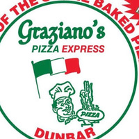 Graziano's Pizza Express Dunbar