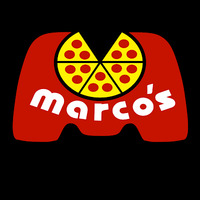 Local Business Marco's Pizza in Indianapolis IN