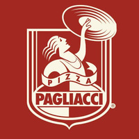 Pagliacci Pizza