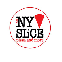 The NY Slice