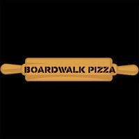 Boardwalk Pizza