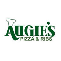 Local Business Augie's Pizza & Ribs in Chagrin Falls OH