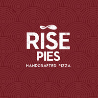 Rise Pies