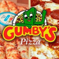 Local Business Gumby's Pizza in Iowa City IA