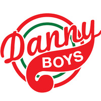 Danny Boys - Sandusky, OH