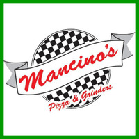 Mancino's of Anderson