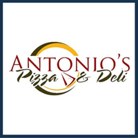 Local Business Antonio's Pizza in Waterbury CT