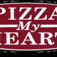 Local Business Pizza My Heart in Redwood City CA