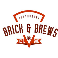 Brick & Brews