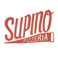 Supino Pizzeria New Center