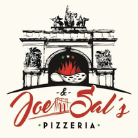 Local Business Joe & Sal's Pizza in Brooklyn NY