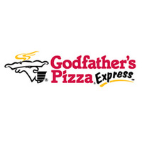 Local Business Godfather's Pizza Express in Lordsburg NM