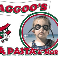 Local Business Maggoo's Pizza, Pasta & More in New Philadelphia OH