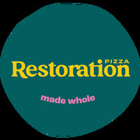 Local Business Restoration Pizza Santa Fe in Santa Fe NM