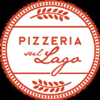 Pizzeria sul Lago