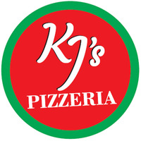 KJ's Pizzeria