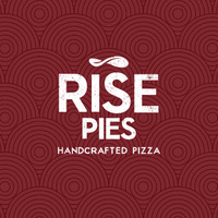 Local Business Rise Pies in Sarasota FL