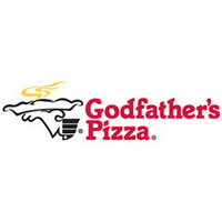 Local Business Godfather's Pizza in Carroll IA