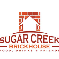 Sugar Creek Brickhouse