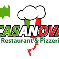 Casanova Pizzeria & Restaurant