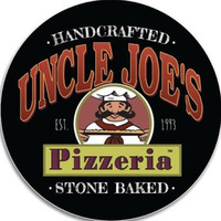 Uncle Joe's Pizzeria