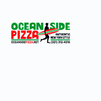 Oceanside Pizza - Indialantic - Florida