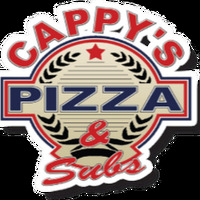 Cappy's Pizza & Subs