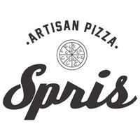 Local Business Spris Artisan Pizza - Midtown in Miami FL