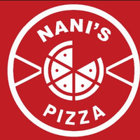 Nani’s Pizza